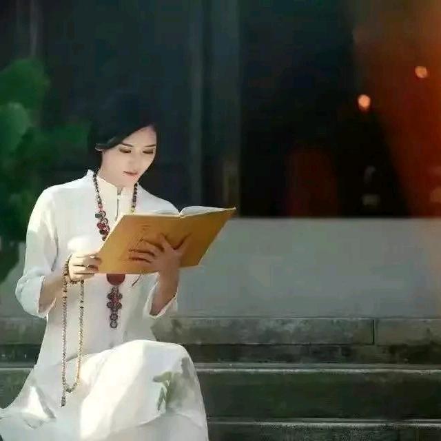 37度女人