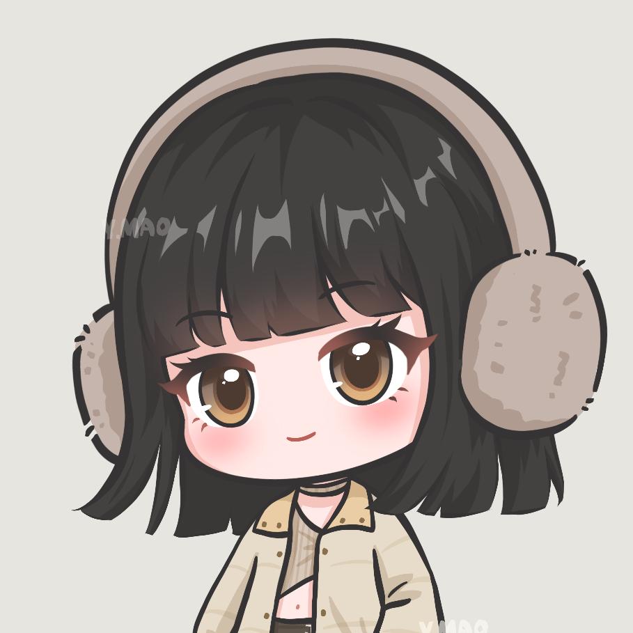 画画的壹伴