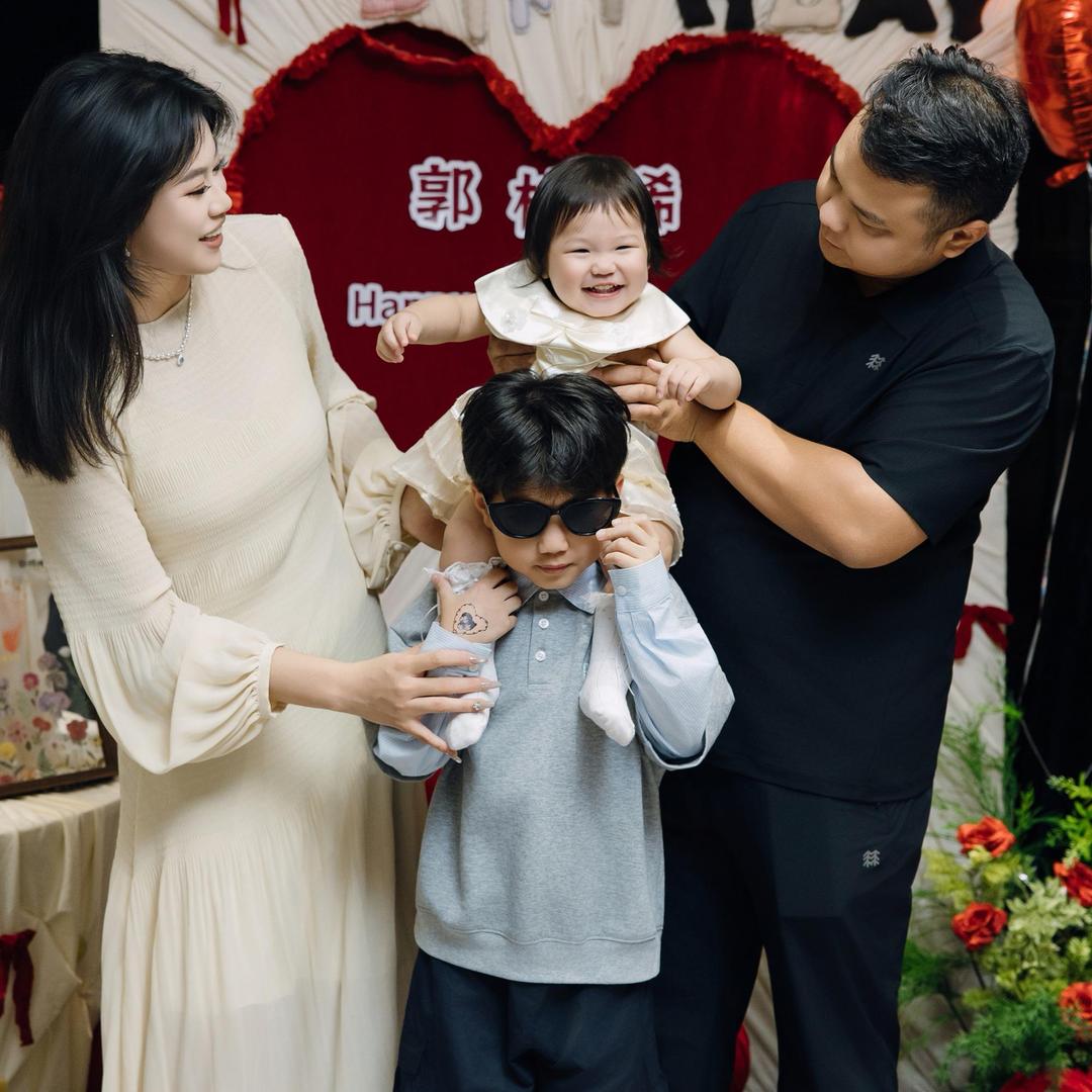 网不红