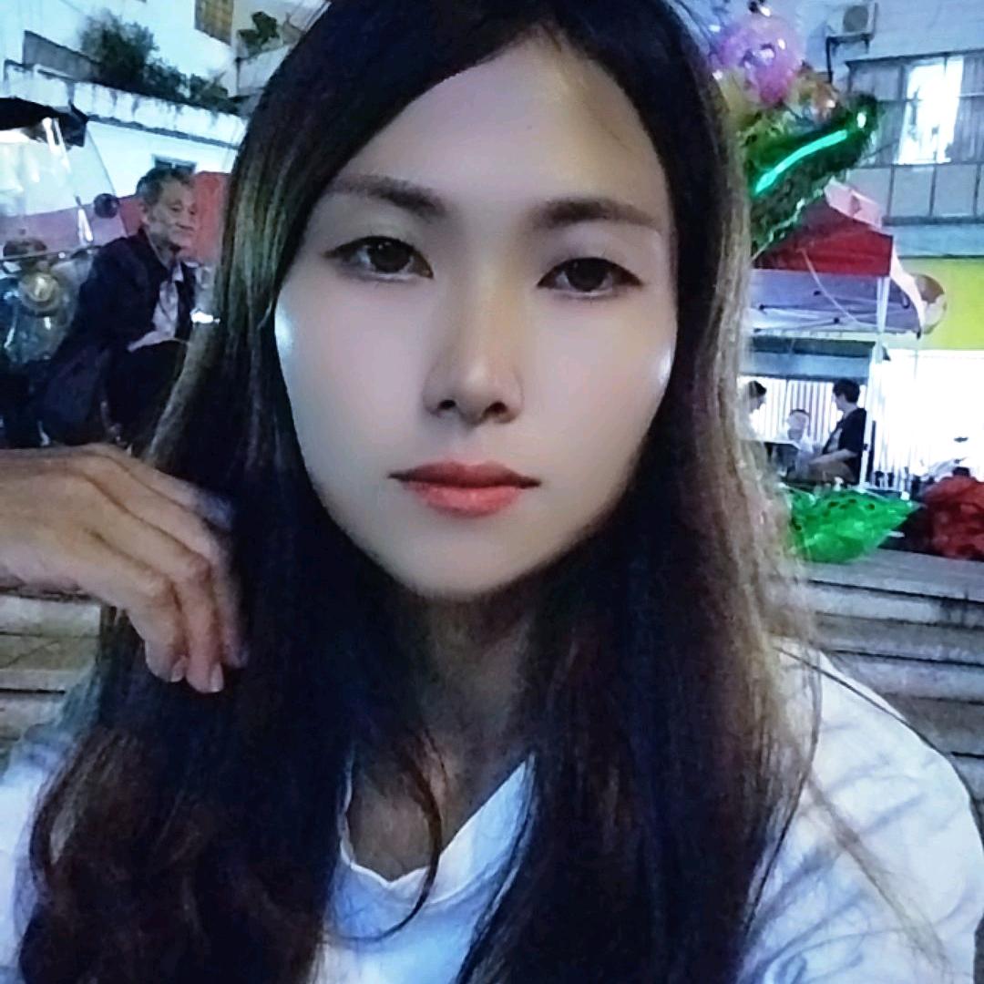 破茧成蝶