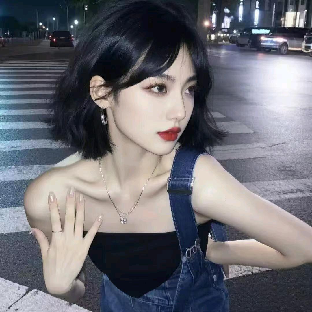 💞十一