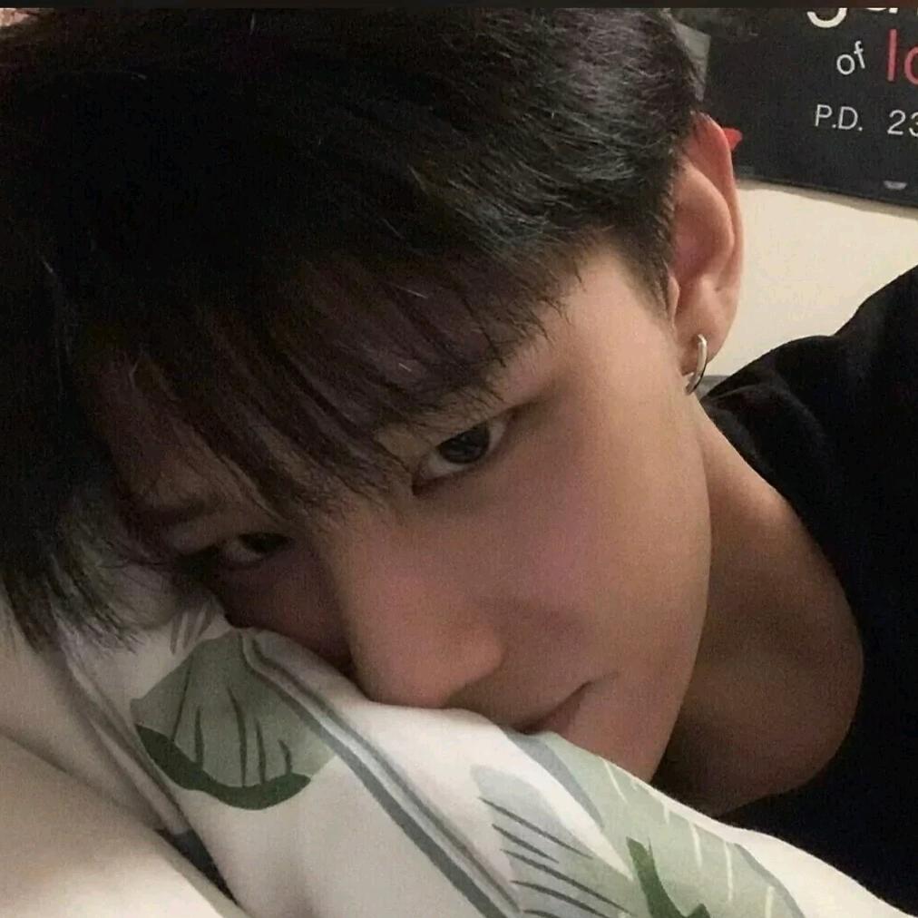 匿名…吉言小猪猪G