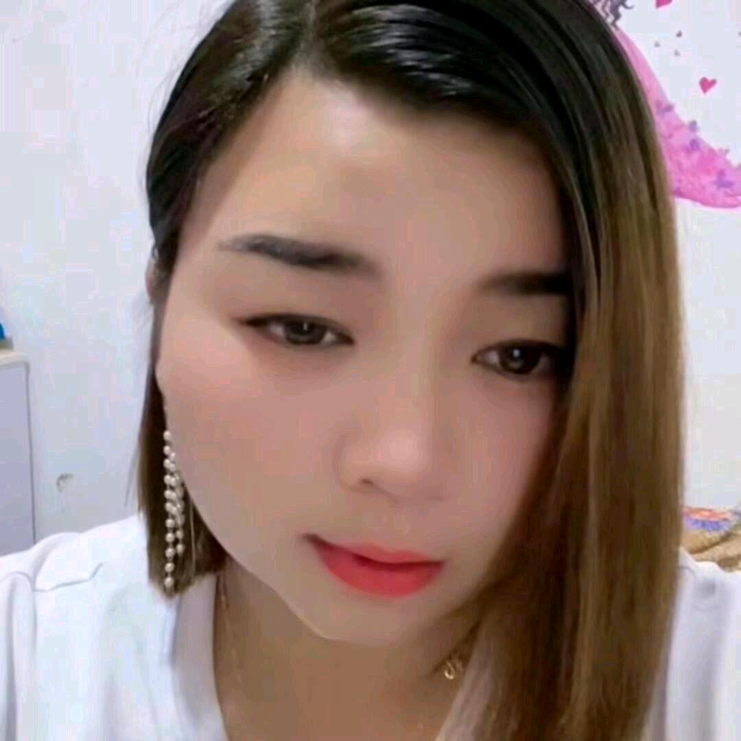 🍃小鱼儿🍃