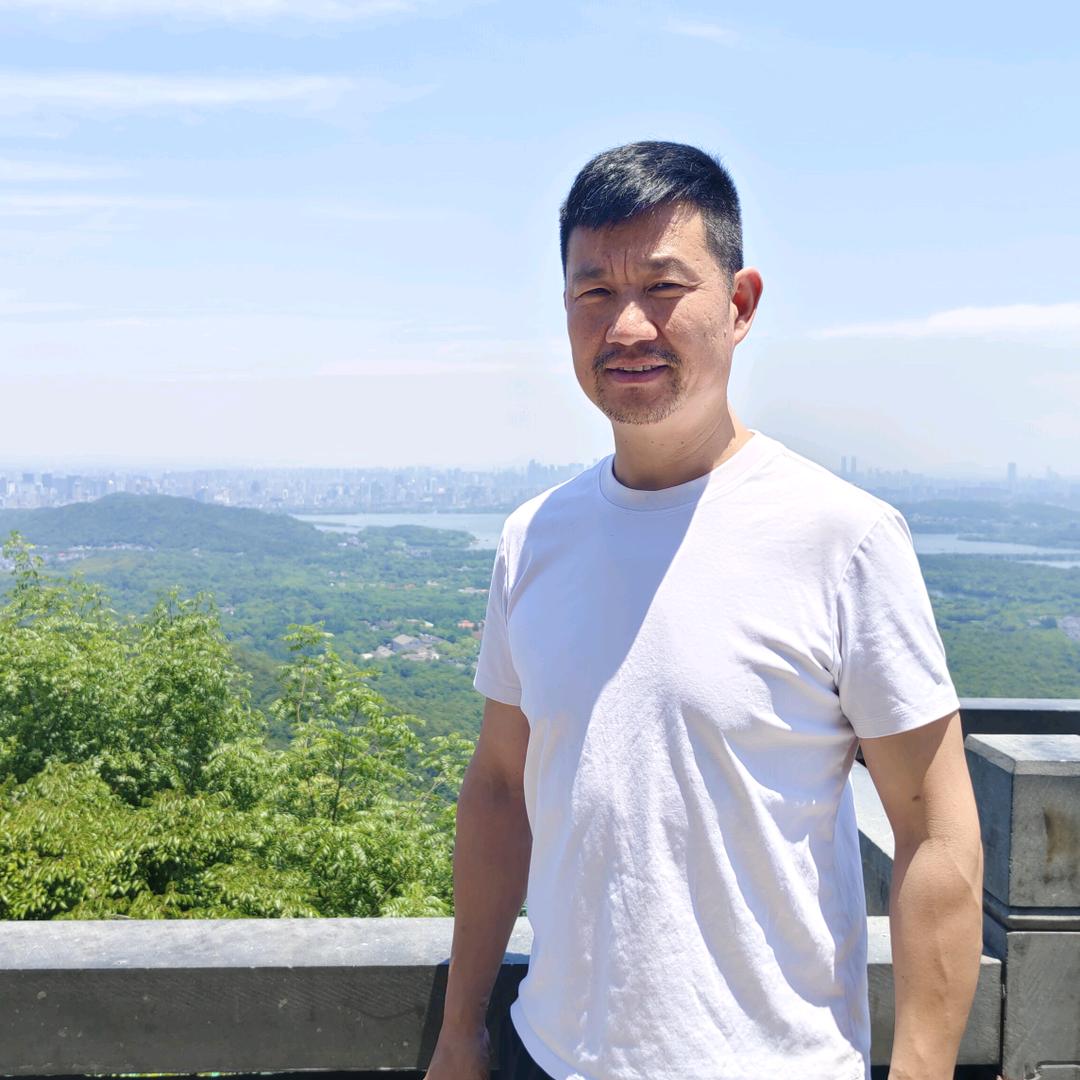 仙河海鲜