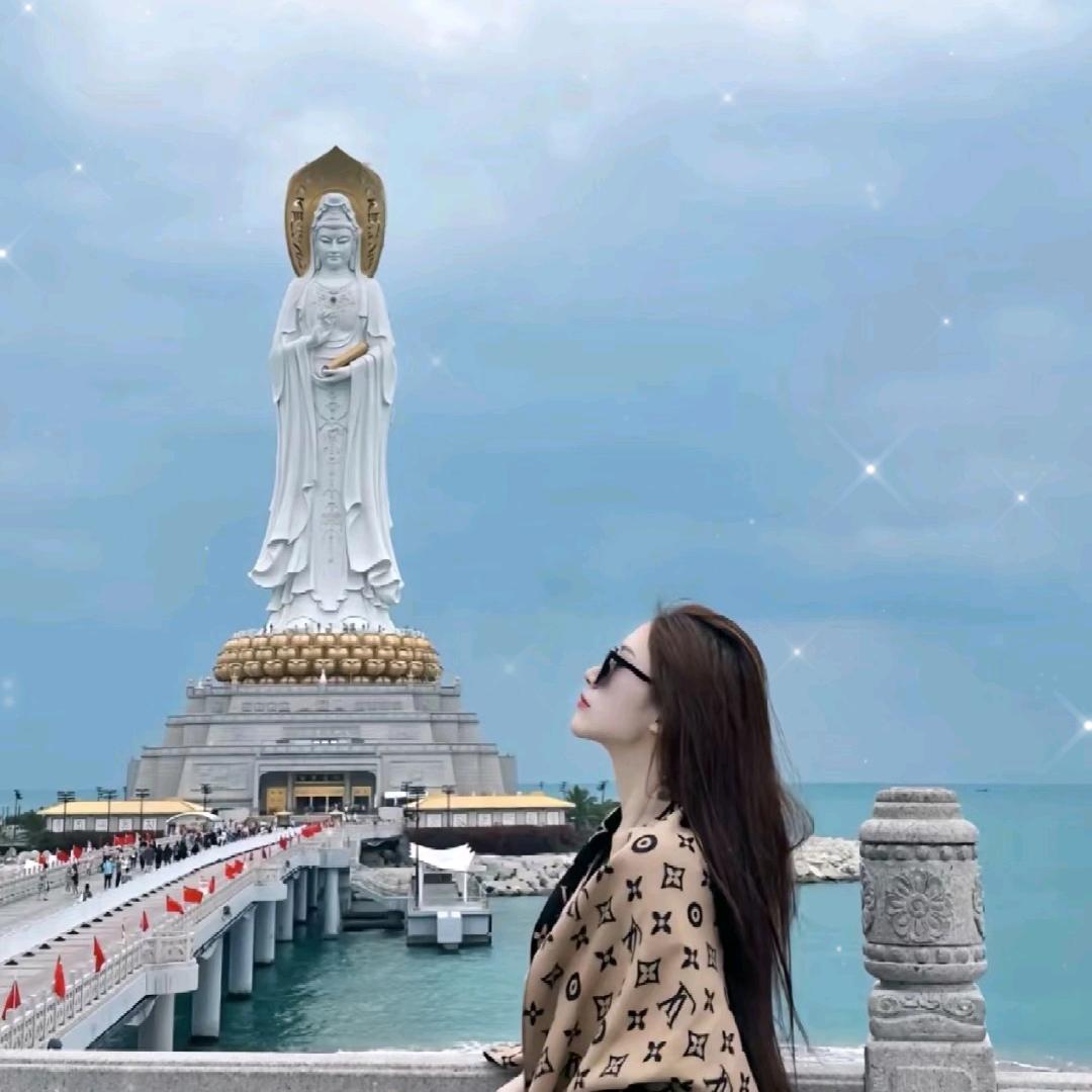 心若止水