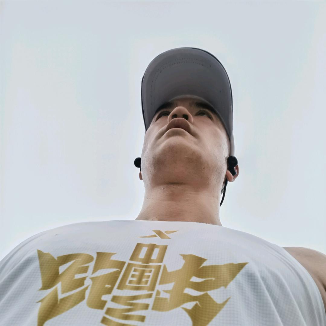 东信