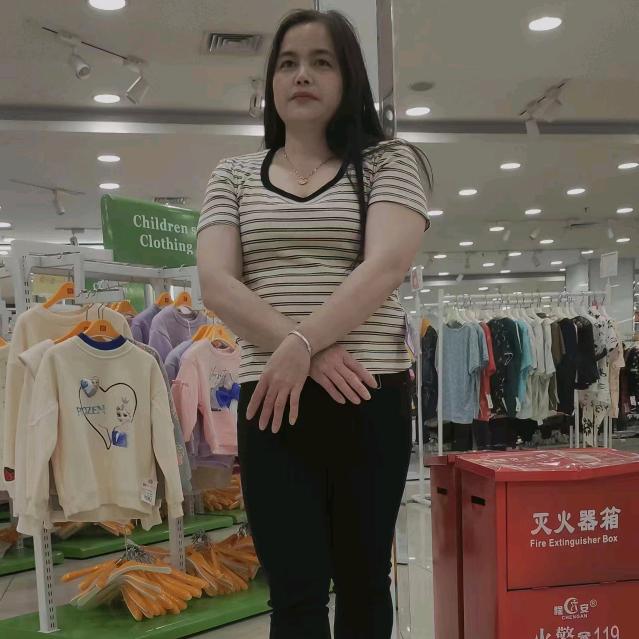 Ixm