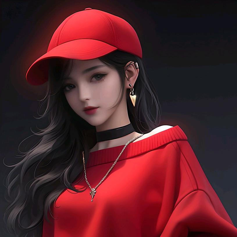 ✨伊人之下