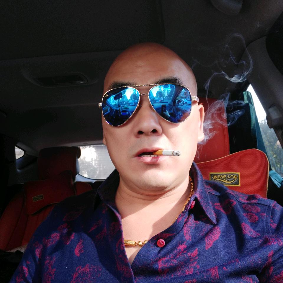 ，，有才哥，，