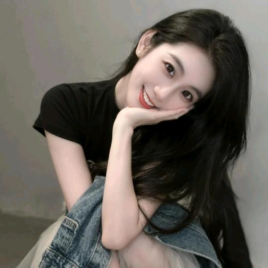 ͏小妤