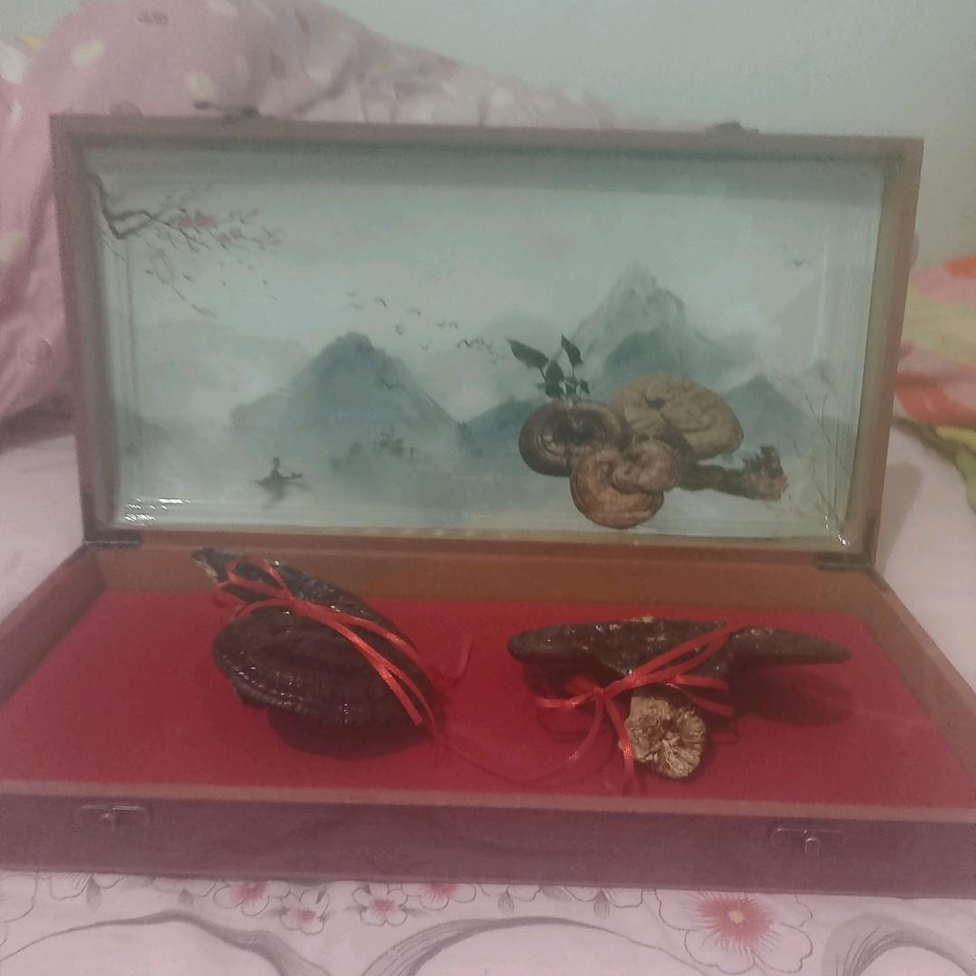 神秘人