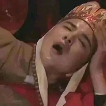 双木林.