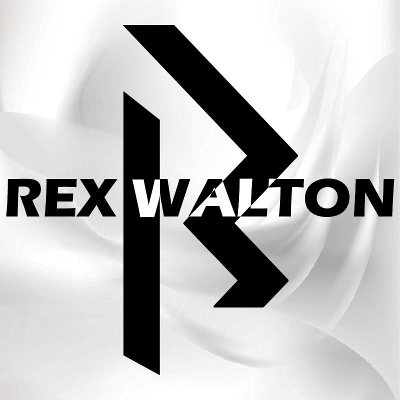 REXWALTON锐焕运动服饰