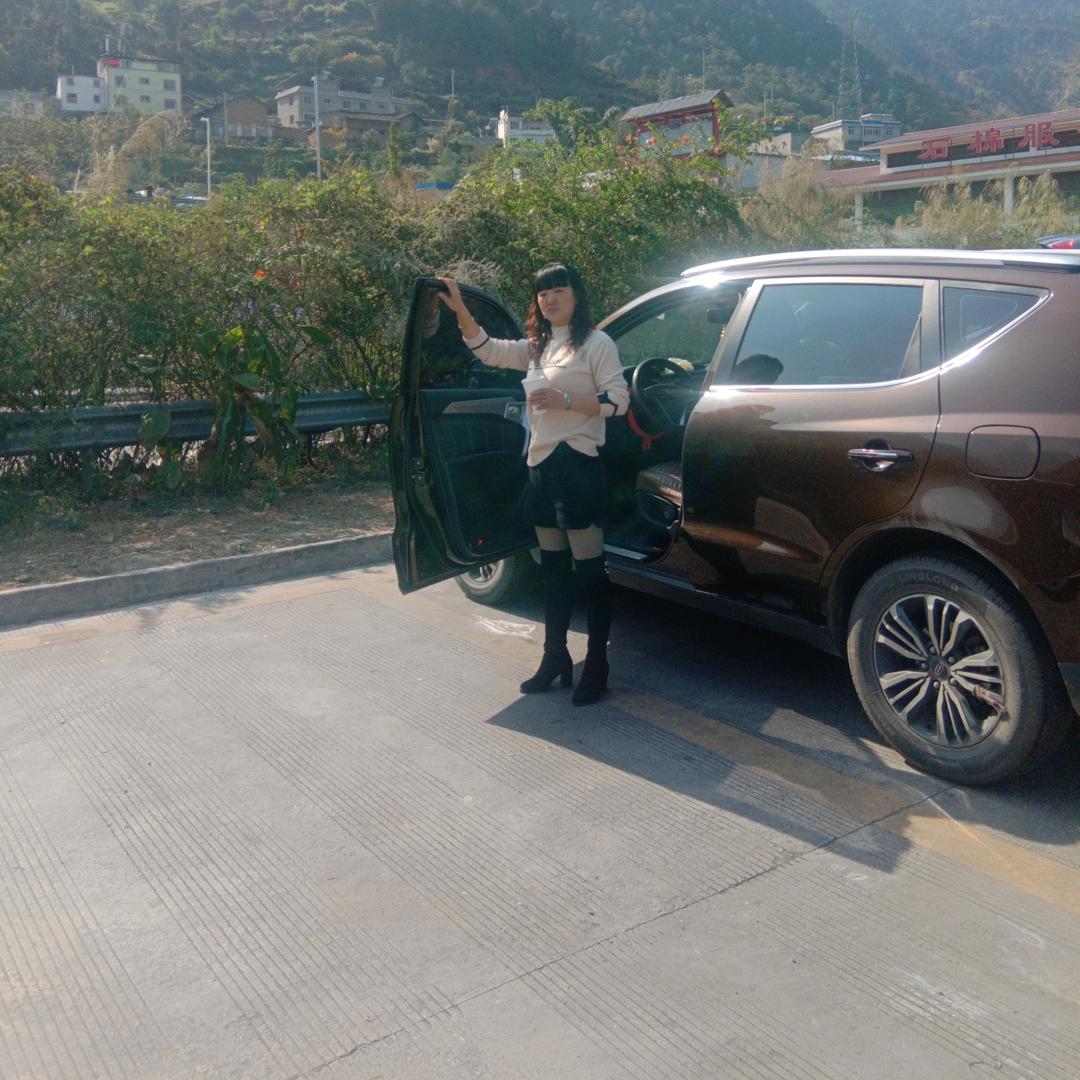 人生为什么那么累