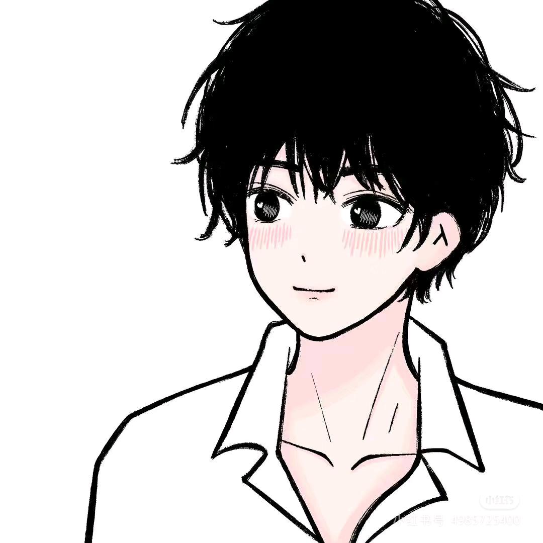 无敌可爱大暴龙