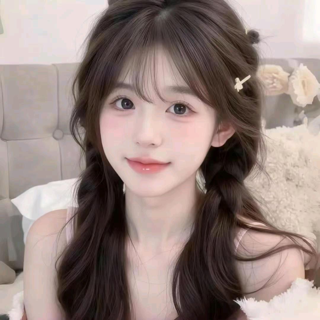 小柒