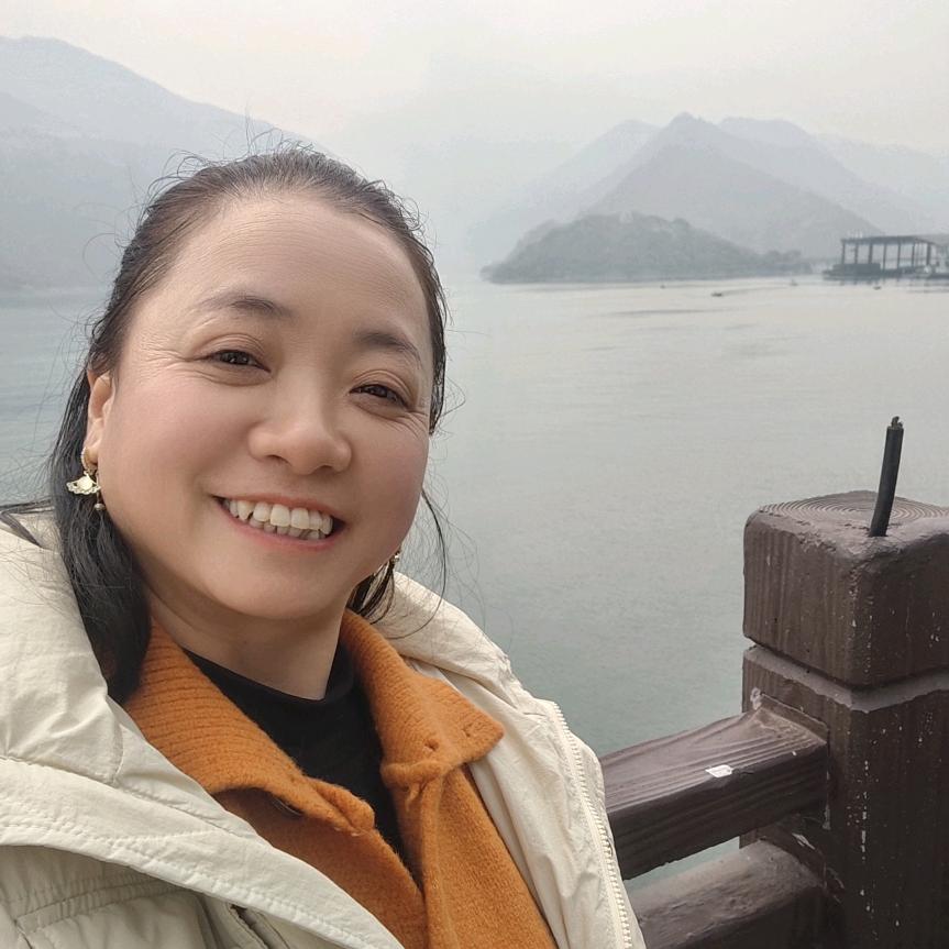小龙女