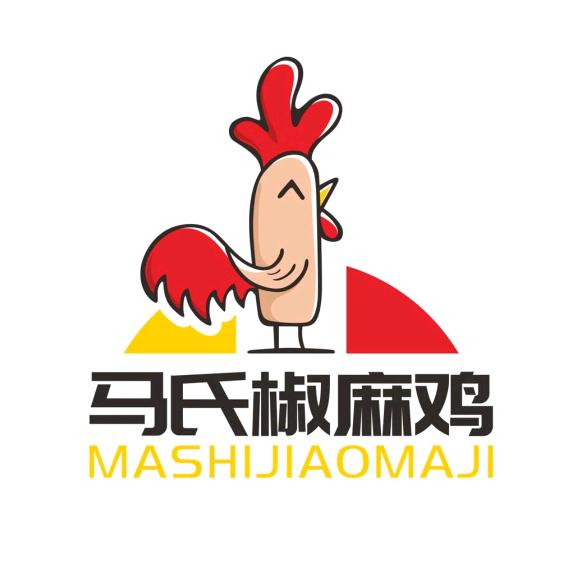 和静县马氏椒麻鸡