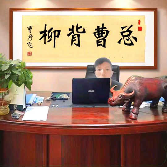 山西。曹总。四哥