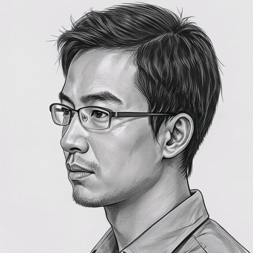 助你语文（130+）