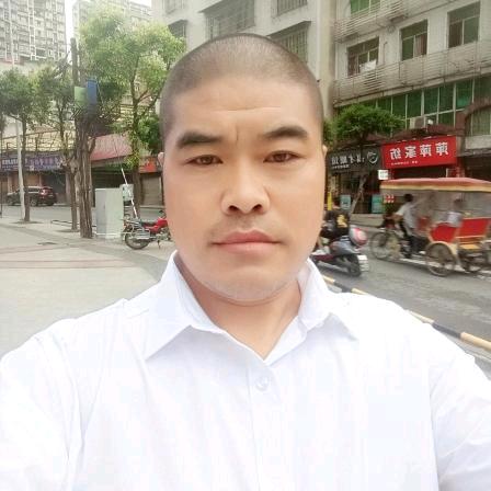 筠连（宋哥）