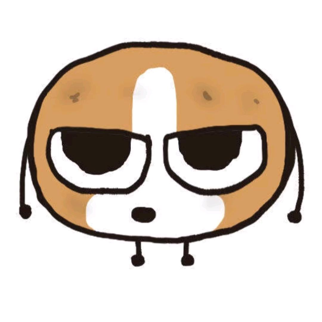 皮卡Qwq