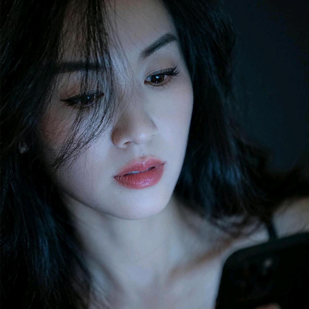 梵美瑜伽.普拉提.塑形美体《回龙店》