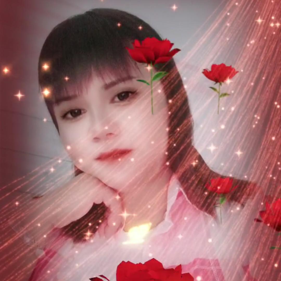 如意