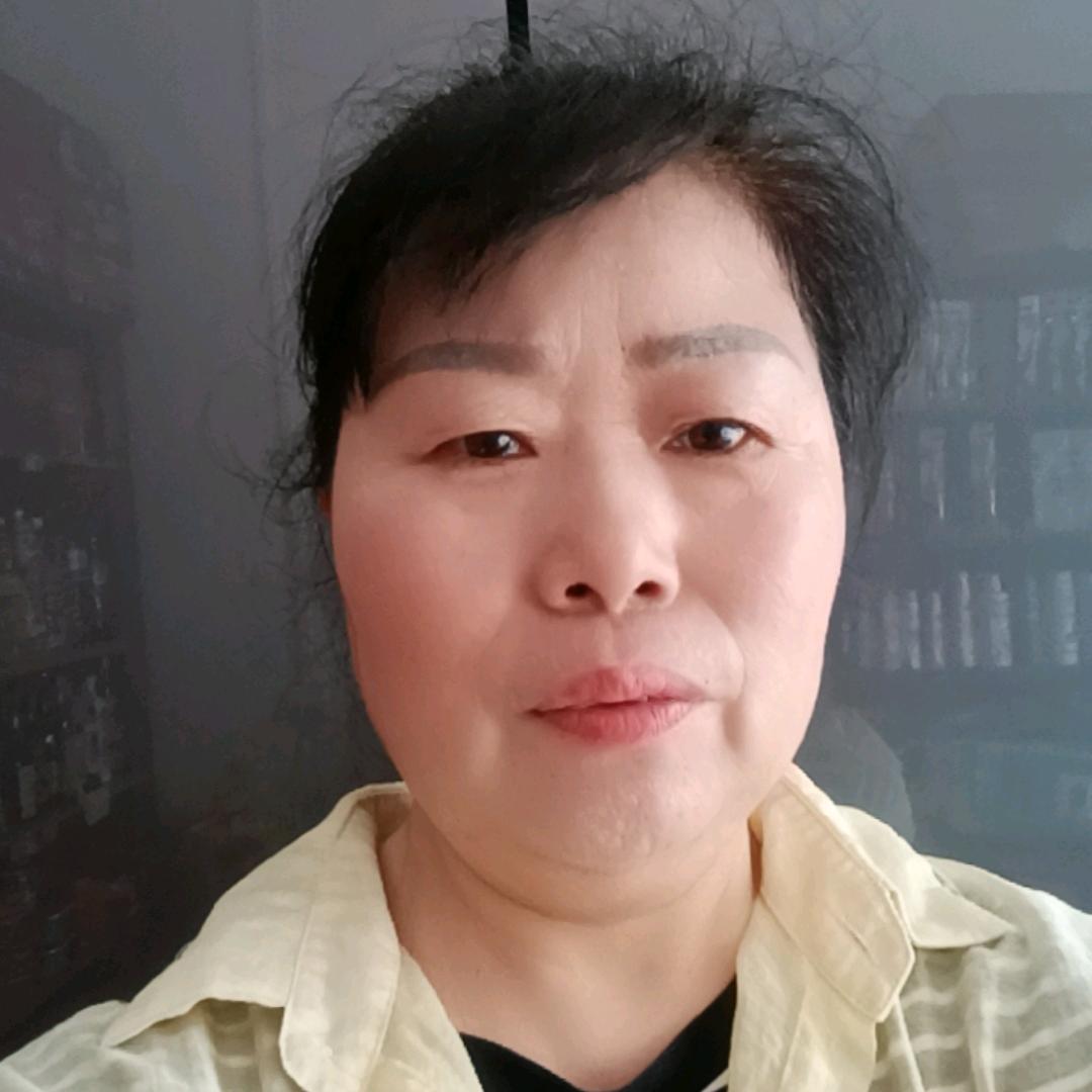 吴桂香