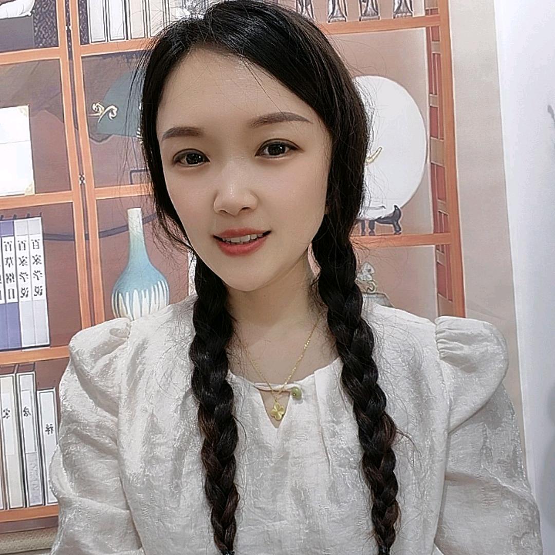 周雨桐3413
