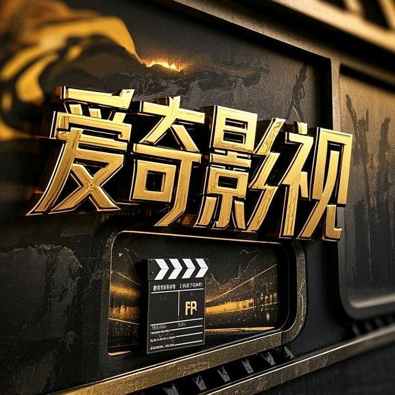 爱奇影视