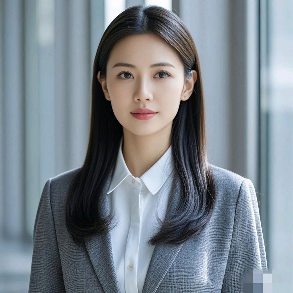 阿财说保