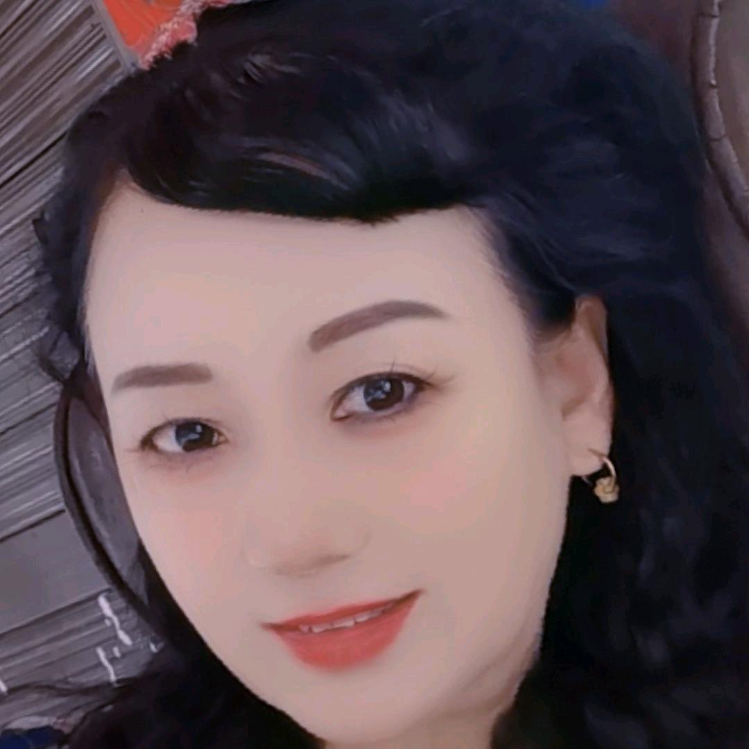 敏子