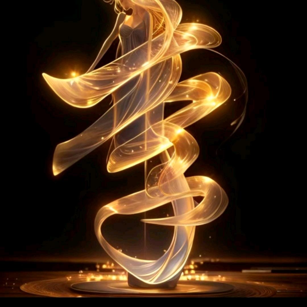发飙的蜗牛