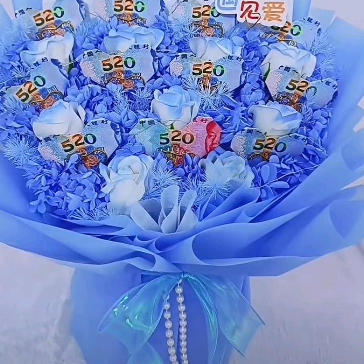 做售前售
