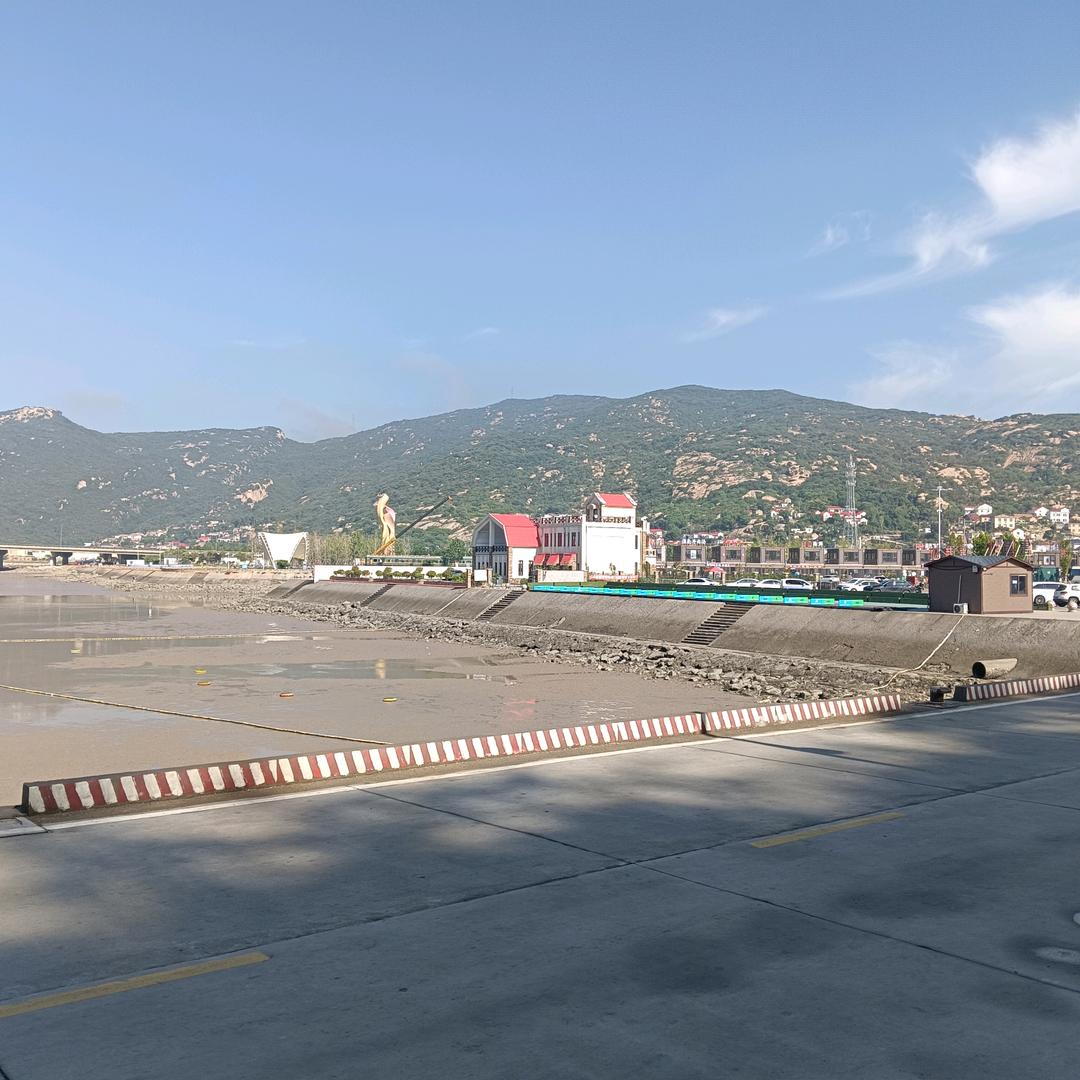 王店志强家具店