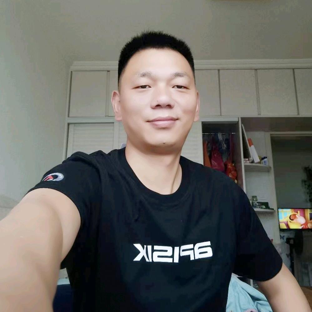珙桐