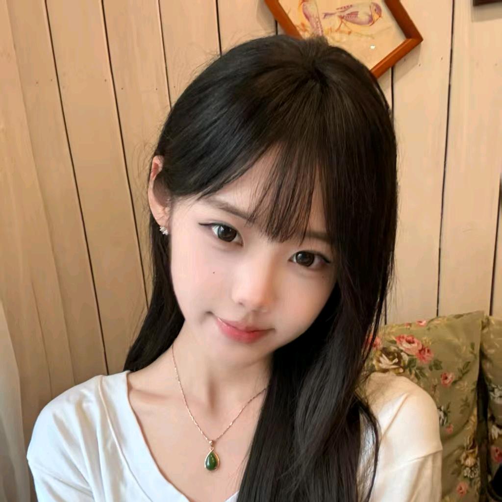 沫沫