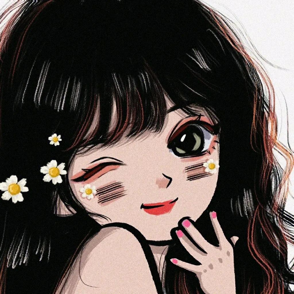 做自己的太阳🌞