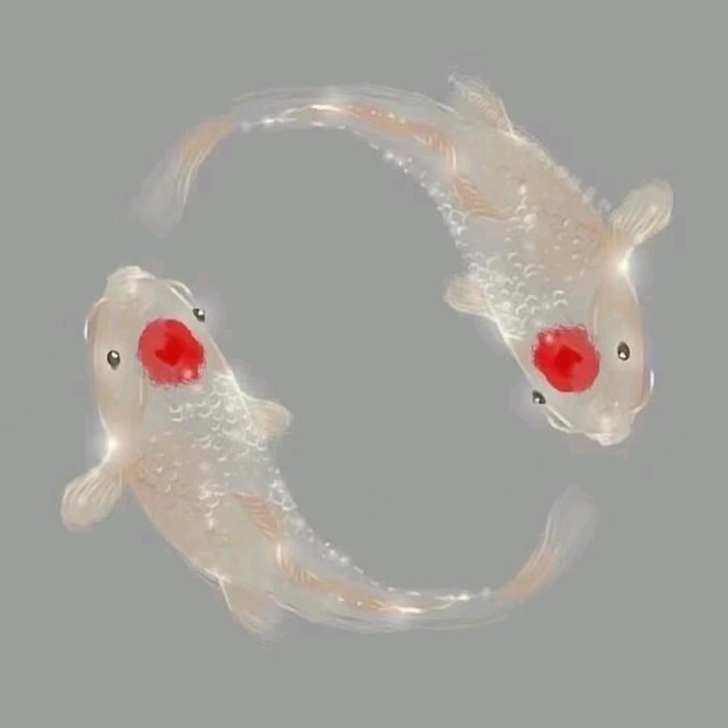 幻影之丘