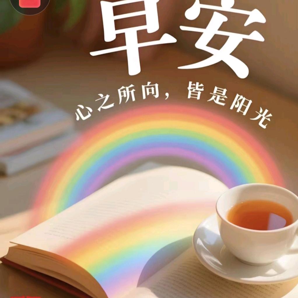 誉辉陶瓷♥丹