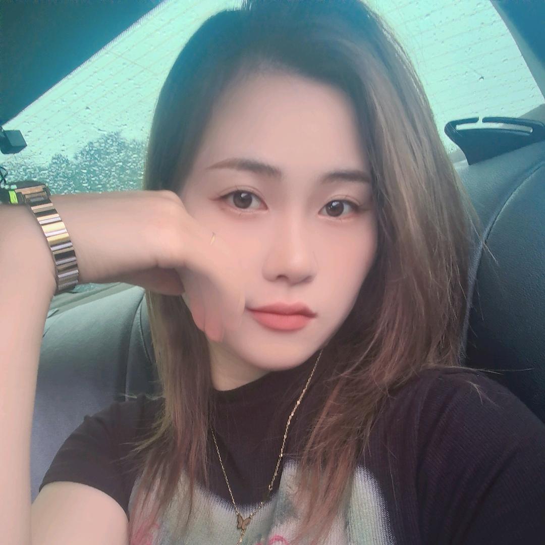 @安