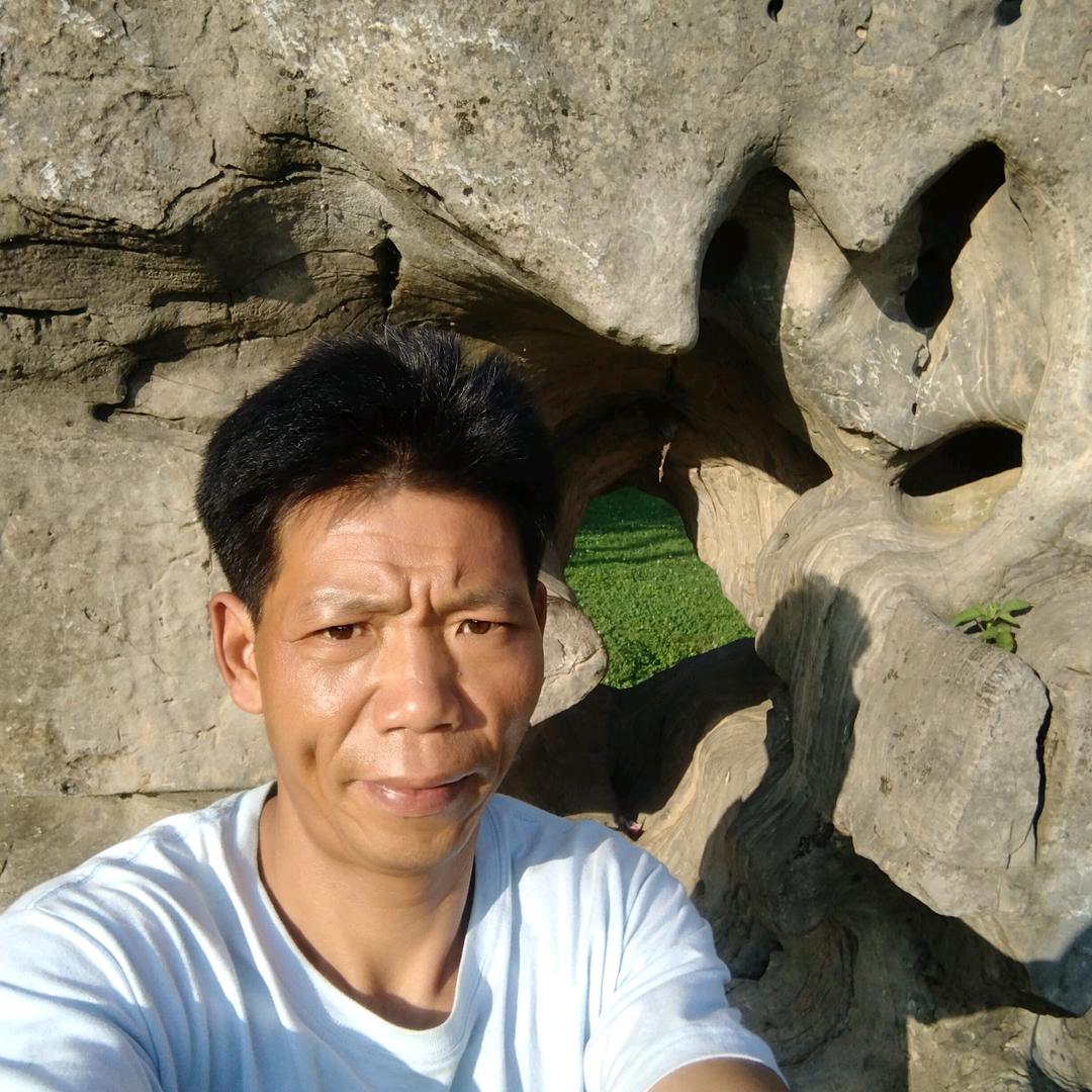 星星之火，可以燎原！单身
