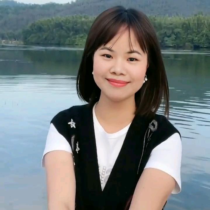 蓝燕子