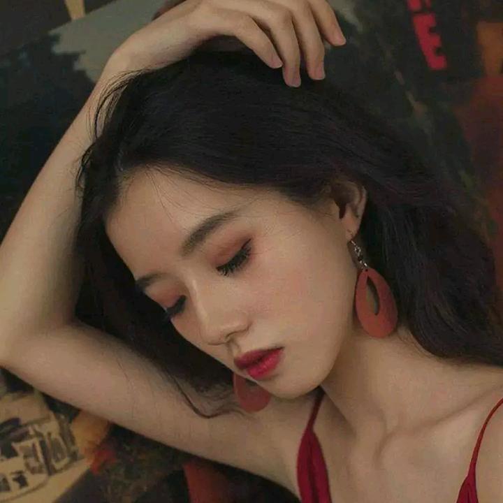 🧚🏻‍♀️～逆光🎵🎵