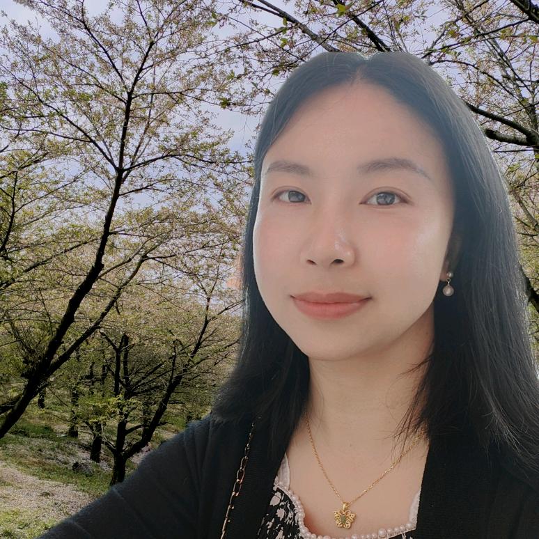 小小时光