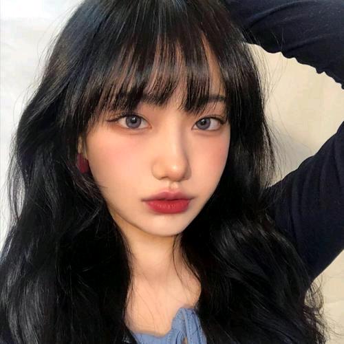 馨馨🔥