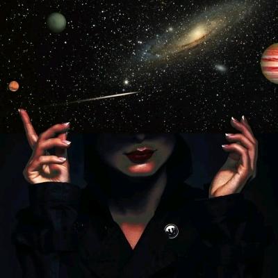 纳兰琉璃