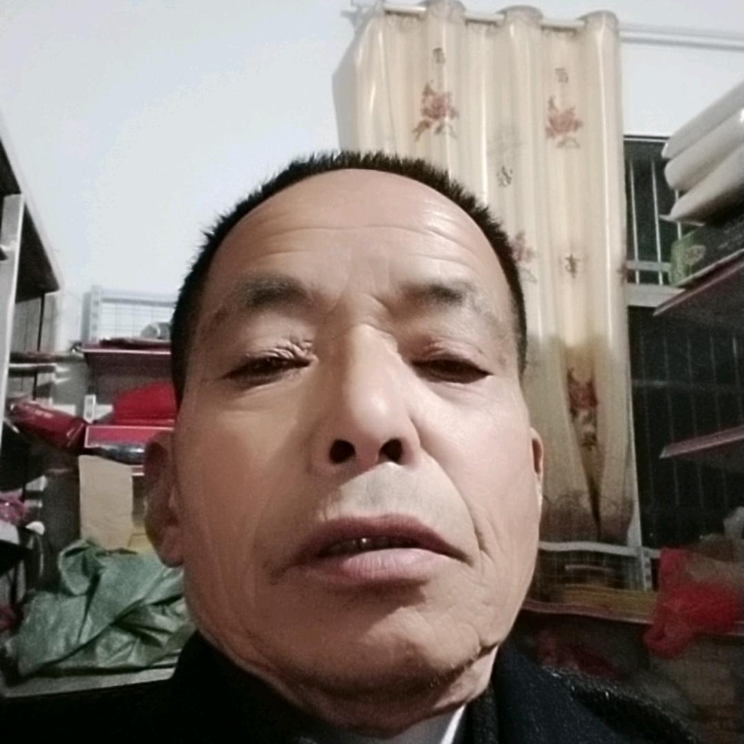 湖北省浠水县洗马镇夏铺村一组涂松树收