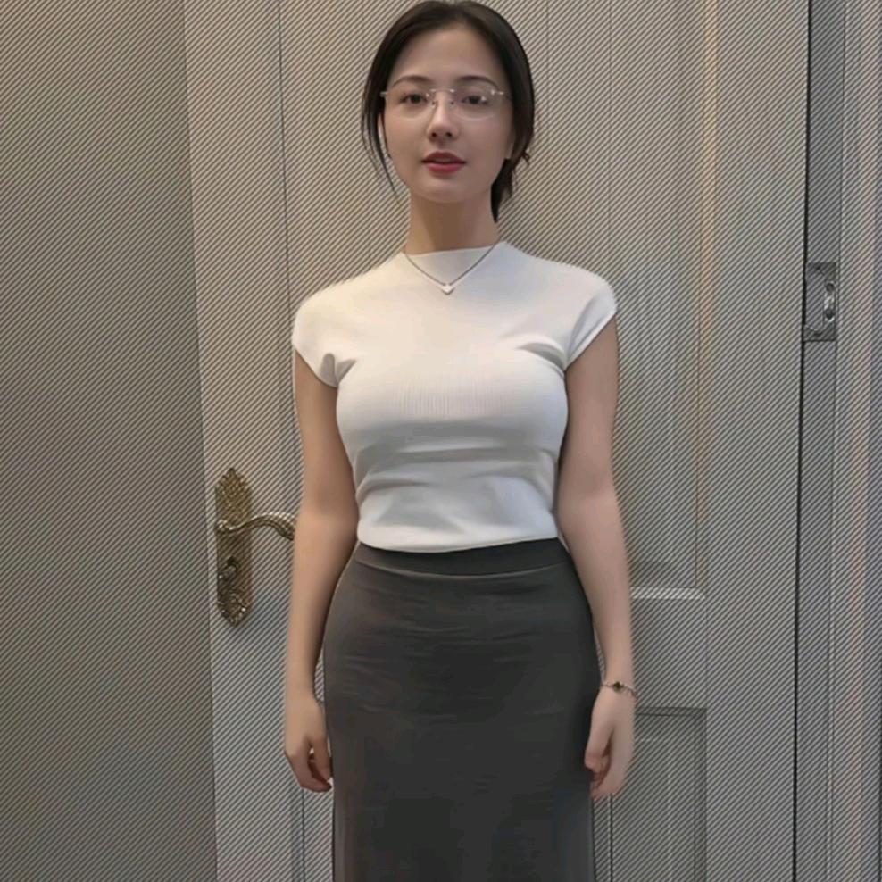 沪上阿姨